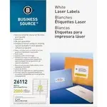 Business Source BSN 26112