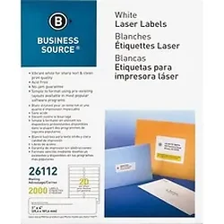 Business Source-BSN 26112