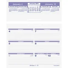 ACCO Brands-AAGSW700X00