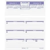 ACCO Brands-AAG SW700X00