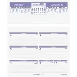 ACCO Brands-AAG SW700X00