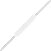 Business Source-BSN SA21