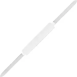 Business Source-BSN SA21