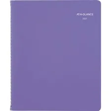 ACCO Brands-AAG938P905