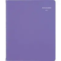 ACCO Brands-AAG 938P905