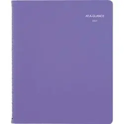 ACCO Brands-AAG 938P905