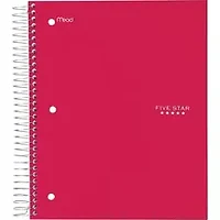 ACCO Brands-MEA 72041