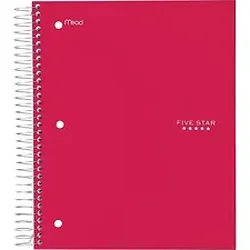 ACCO Brands-MEA 72041