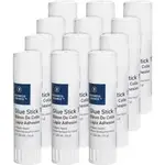 Business Source BSN 15788PK