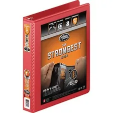 ACCO Brands-WLJ363141797