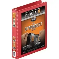 ACCO Brands-WLJ 363141797