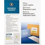 Business Source BSN 26108