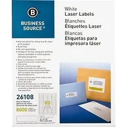 Business Source-BSN 26108