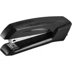Amax Inc BOS B210