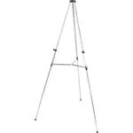ACCO Brands QRT 50E