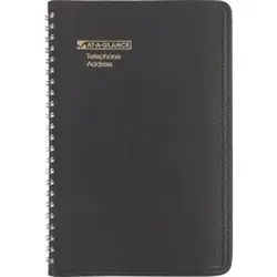 ACCO Brands-AAG 8001105