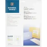 Business Source BSN 26109