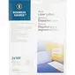 Business Source-BSN 26109