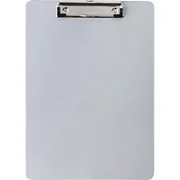 Business Source-BSN 49265