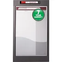 ACCO Brands-QRT 72984