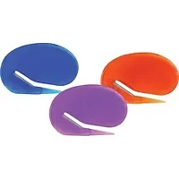 Business Source-BSN 11797