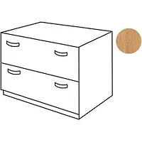 BUSH INDUSTRIES-BSH WC60354ASU