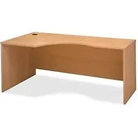 BUSH INDUSTRIES-BSH WC60332