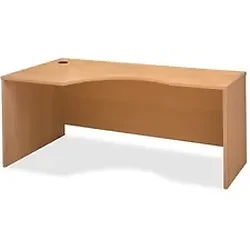 BUSH INDUSTRIES-BSH WC60332