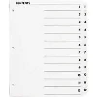 Business Source-BSN 05855