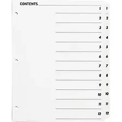 Business Source-BSN 05855