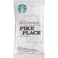 STARBUCKS COFFEE COMPANY-SBK 12420994
