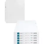 Business Source BSN 74551CT