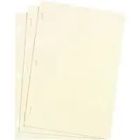 ACCO Brands-WLJ 90110