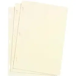 ACCO Brands-WLJ 90110