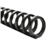 ACCO Brands GBC 2515660