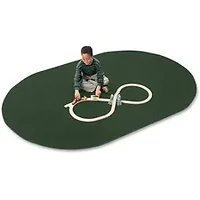 Carpets for Kids-CPT 2169306