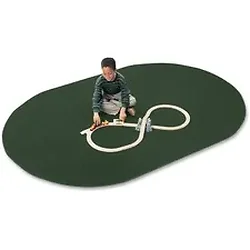 Carpets for Kids-CPT 2169306