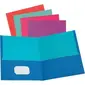 HAMELIN-OXF 52074