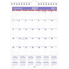 ACCO Brands-AAGAY128