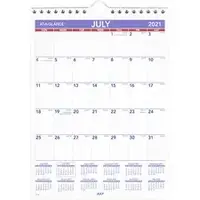 ACCO Brands-AAG AY128