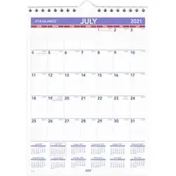 ACCO Brands-AAG AY128