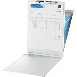 Business Source-BSN 16510