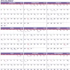 ACCO Brands-AAGPM1228