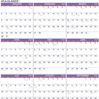 ACCO Brands-AAG PM1228