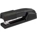 Amax Inc BOS B777BLK