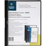 Business Source BSN 78495
