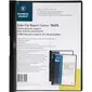 Business Source-BSN 78495