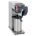 BUNN-O-MATIC BUN 230010006