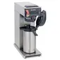 BUNN-O-MATIC-BUN 230010006
