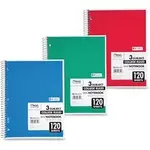 ACCO Brands MEA 06710